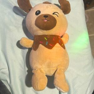 I am selling this bc I don’t need it and I need to make more room.